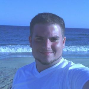 Meet your Posher, Adrian